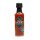 Rosehip Chili Soße 100ml Gabko Chili