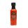 Chipotle Smoky Jalapeno Soße 100ml Gabko Chili