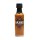 Roasted Chili Soße 100ml Gabko Chili