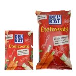 Delikat Speisewürze / Etelizesitö