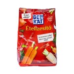 Delikat Speisewürze / Etelizesitö 1kg
