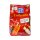 Delikat Speisewürze / Etelizesitö 1kg