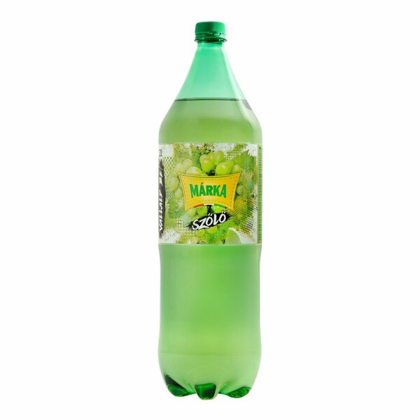 Marka Traube / szölö 2 L