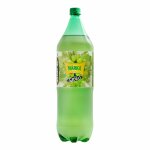 Marka Traube / szölö 2 L