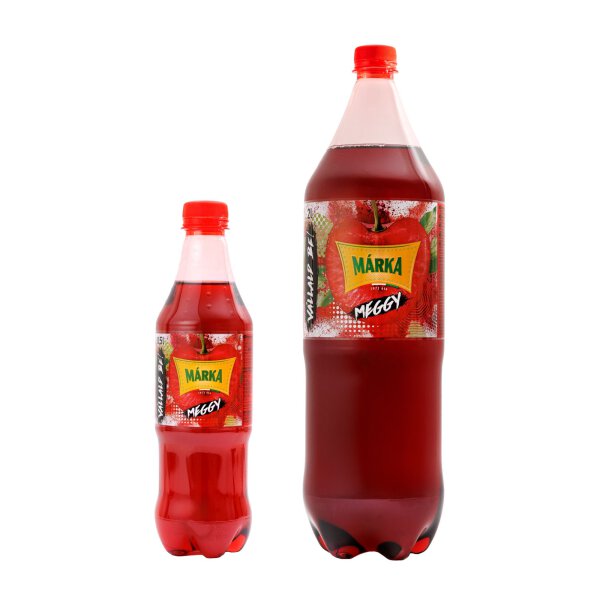 Marka Sauerkirsche / Meggy