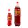 Marka Sauerkirsche / Meggy