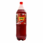 Marka Sauerkirsche / meggy 2 L