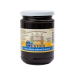 Fertödi Blaubeere / Afonya Konfitüre 400g