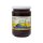 Fertödi Brombeere / Szeder Konfitüre 400g