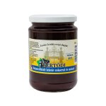 Fertödi Schwarze Johannisbeere / Feketeribizli...