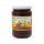 Fertödi Sauerkirsche / Meggy Konfitüre 400g