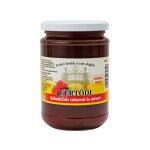 Fertödi Himbeere / Malna Konfitüre 400g