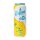 Soproni Radler Zitrone 0,5 l 0%
