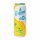 Soproni Zero Zitrone 0,5 l 0%