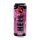 Hell Energy Black Cherry 500 ml