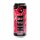 Hell Energy Strawberry Banana 500 ml