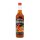 Piroska Tutti-Frutti Sirup 0,7 l
