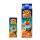 Sio Orange / Narancs Fruchtsaftgetränk