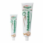 Knoblauchpaste / Fokhagymakrem / Univer /