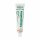 Knoblauchpaste / Fokhagymakrem / Univer / 70 g