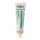 Knoblauchpaste / Fokhagymakrem 160 g / Univer /