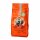 Chili Trade Gulasch Gewürzmischung / Gulyas Füszerpor 100g mild