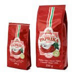 Chili Trade mildes Paprikapulver  / Csemege...