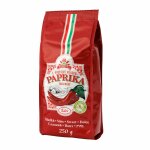 Chili Trade mildes Paprikapulver  / Csemege...