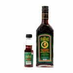 Ferencz Bitter-Likör  / Ferencz Keserü 40%