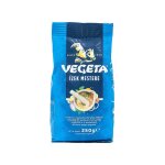 Vegeta Speisewürze / Etelizesitö 250 g