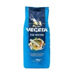 Vegeta Speisewürze / Etelizesitö 1000 g