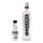 Alaska Vodka 37,5%