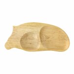 Servierteller "Ferkel"