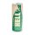 Hell Energy Sparkler 250 ml