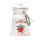 Mildes Paprikapulver im Keramiksack / Csemege füszerpaprika örlemeny keramia zsakban / Chili Trade /