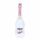 Törley Pink Ice Sekt 0,75l halbtrocken 10,6%