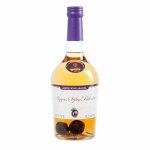 Alföldünk Aranya Pflaumen / Szilva palinka 40%...