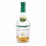 Alföldünk Aranya Birne / Körte palinka 40%...