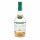 Alföldünk Aranya Birne / Körte palinka 40% 0,5 l