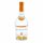 Alföldünk Aranya Aprikose / Kajszibarack palinka 40% 0,5 l