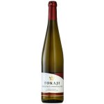 Grand Tokaj Furmint-Muscateller- Lindenblätter/...