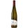 Grand Tokaj Furmint-Muscateller- Lindenblätter/ Furmint-Sargamuskotaly-Harslevelü Cuvee lieblich 0,75 l