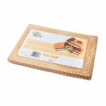 Tornyos Flachwaffeln / Ostyalap 200 g