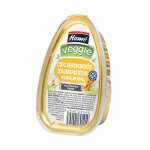 Hame Veggie Kichenerbsen Gemüse-Pate /...