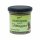 Domi Zerdrückter Knoblauch mit Grünzeug / Zöldfüszeres zuzott fokhagyma 150 g