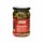Izmester Eingelegte Baby-Gurken mit Chili / Bebiuborka Chilivel 300 g