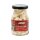 Izmester Eingelegter Knoblauch mit Chili / Fokhagyma Savanyusag Chilivel 190 g