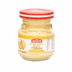 Kochs Sahne-Aprikose Meerrettich /...