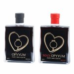 Opyyum Mohnlikör 0,5 l