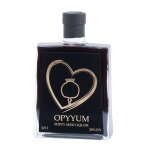 Opyyum Mohnlikör 0,5 l 30%